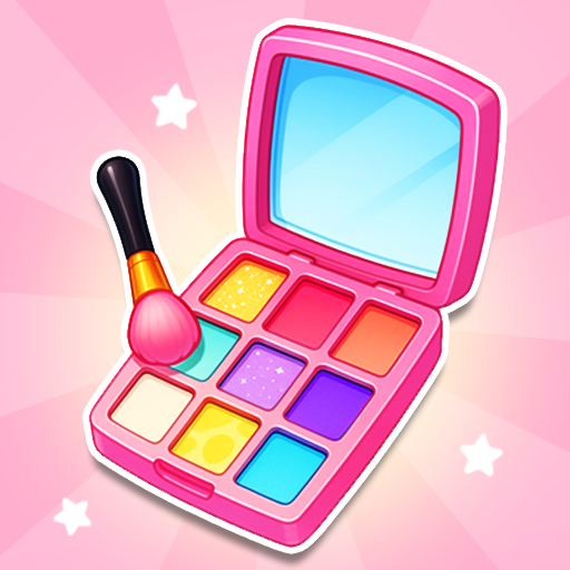 Tidy Up Perfect ASMR 6.0.3 Apk Mod Unlimited Money Tidy Up Perfect ASMR 6.0.3 Apk Mod Unlimited Money