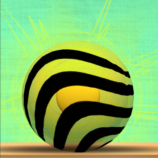 Tigerball 1.2.5.2 Apk Mod Unlimited Money Tigerball 1.2.5.2 Apk Mod Unlimited Money