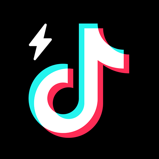 TikTok Lite – Faster TikTok 40.8.55 Apk Mod Unlimited Money
