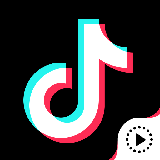 TikTok Live Wallpaper VARY Apk Mod Premium