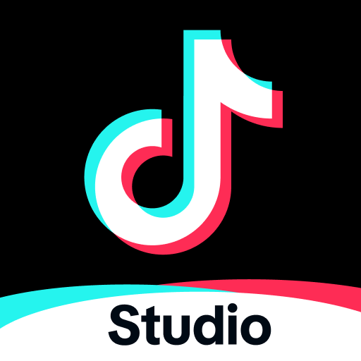 TikTok Studio 41.9.2 Apk Mod Premium