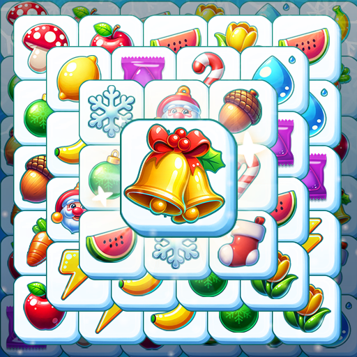 Tile Fusion Triple Match 1.3.3 Apk Mod Unlimited Money Tile Fusion Triple Match 1.3.3 Apk Mod Unlimited Money