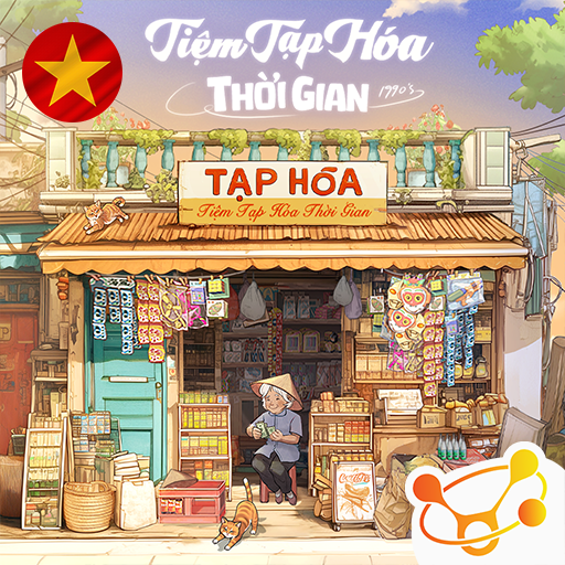 Tim Tp Ha Thi Gian – VSI 2.7.0 Apk Mod Unlimited Money Tim Tp Ha Thi Gian – VSI 2.7.0 Apk Mod Unlimited Money