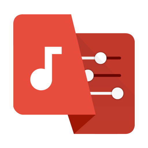 Timbre AI Audio Video Editor 5.0.2 Apk Mod Premium