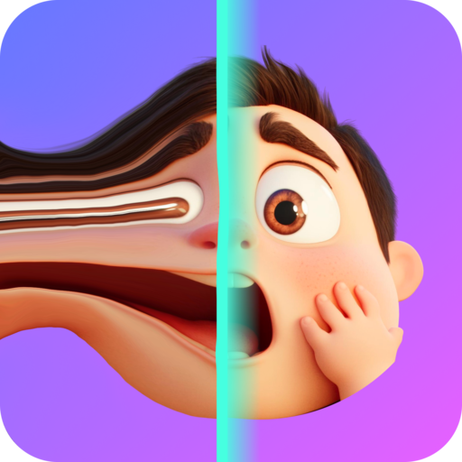 Time Warp Scan Scanner Filter 1.0.1 Apk Mod Premium