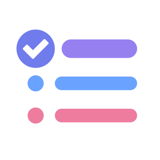 To-Do List – Schedule Planner VARY Apk Mod Premium