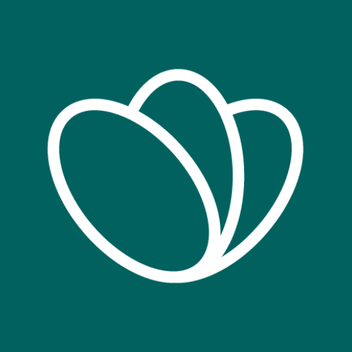 Too Good To Go End Food Waste 25.9.10 Apk Mod Premium Too Good To Go End Food Waste 25.9.10 Apk Mod Premium