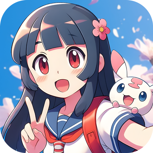 Trainer Academy VARY Apk Mod Unlimited Money