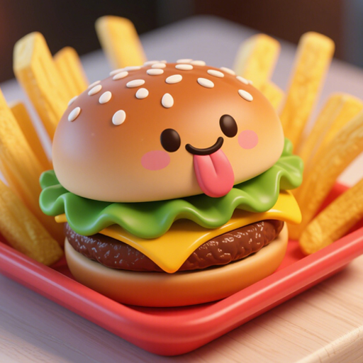 Triple Joy 3D – Triple Match 1.99.3 Apk Mod Unlimited Money