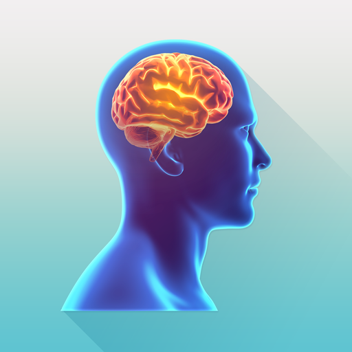 Trivia Knowledge Trainer Quiz 5.0.1 Apk Mod Unlimited Money