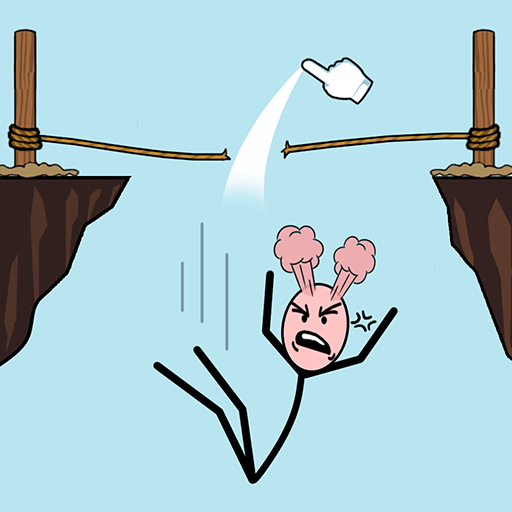 Troll Game 1.0.12 Apk Mod Unlimited Money