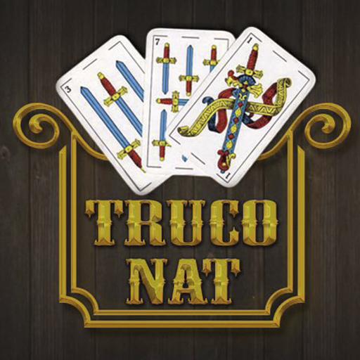 Truco Nat 6.3.3 Apk Mod Unlimited Money