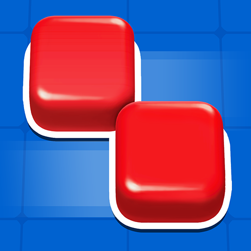 Two Blocks 2.14.0 Apk Mod Premium