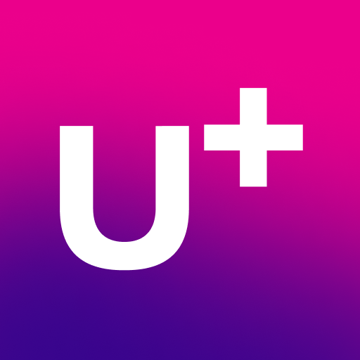 U 7.0.14 Apk Mod Premium