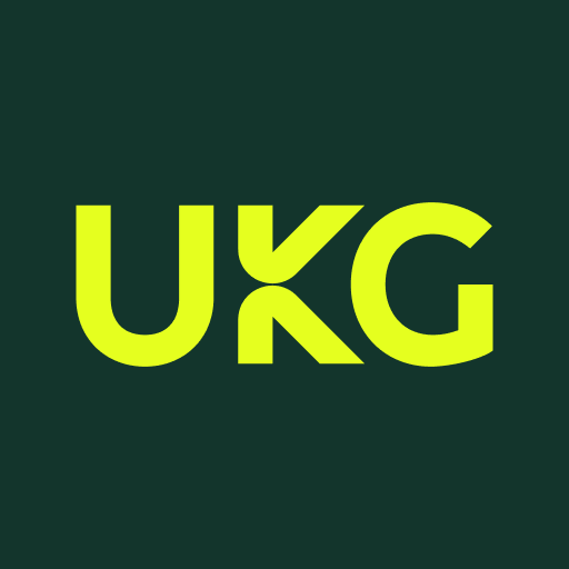 UKG Pro 5.01.02.0662 Apk Mod Premium