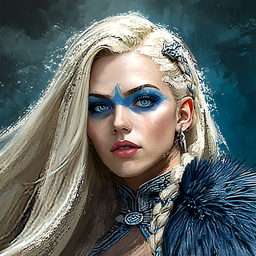 UnGodly Dark Fantasy RPG VARY Apk Mod Unlimited Money UnGodly Dark Fantasy RPG VARY Apk Mod Unlimited Money