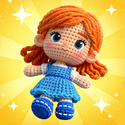 Unravel Yarn 3D Screw Puzzle 1.8.5 Apk Mod Unlimited Money