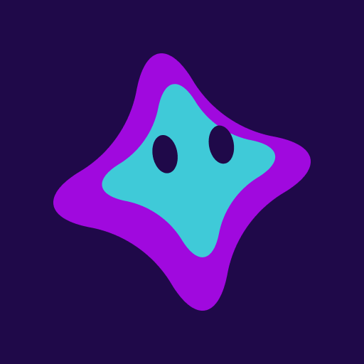 Unvale 1.0.7 Apk Mod Premium