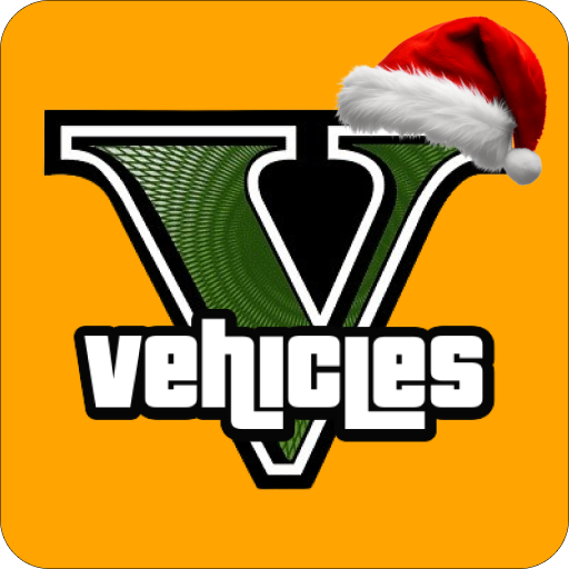 V Vehicles 35 Apk Mod Unlimited Money