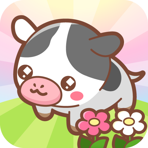 VARY Apk Mod Unlimited Money VARY Apk Mod Unlimited Money