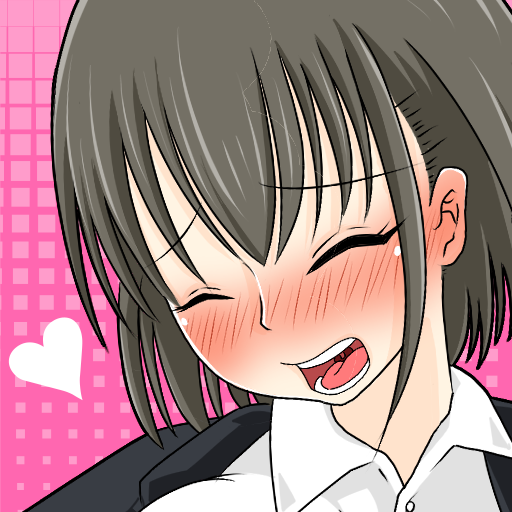 – VARY Apk Mod Unlimited Money