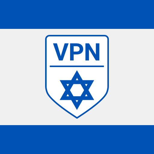 VPN Israel – Get Israeli IP VARY Apk Mod Premium
