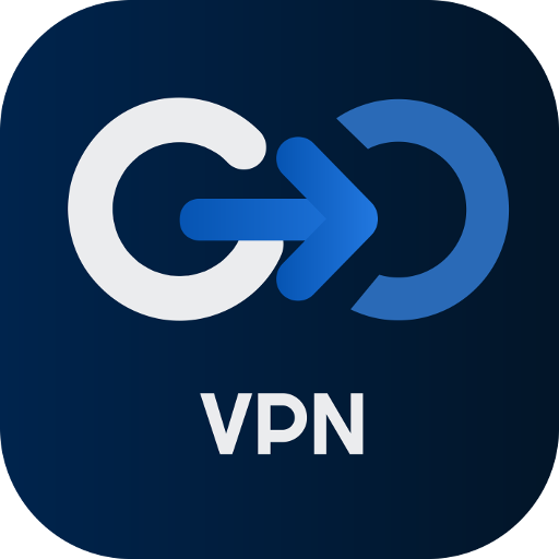 VPN secure fast proxy by GOVPN 1.9.9 Apk Mod Premium