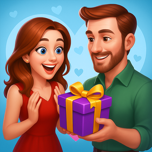 Valentine Day Gift Ideas Game 1.1.3 Apk Mod Unlimited Money Valentine Day Gift Ideas Game 1.1.3 Apk Mod Unlimited Money