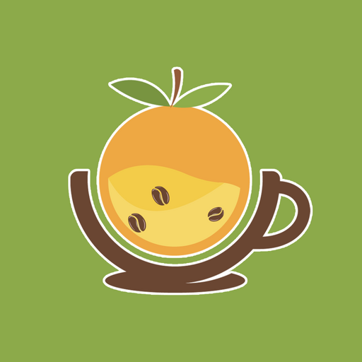 Vara Juice 47.3.24 Apk Mod Premium