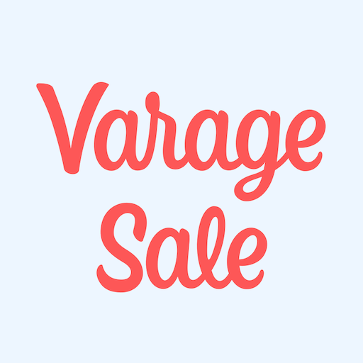 VarageSale Local Buy Sell 4.7.1 Apk Mod Premium