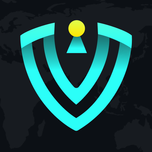 Velo-VPN 1.0.1 Apk Mod Premium