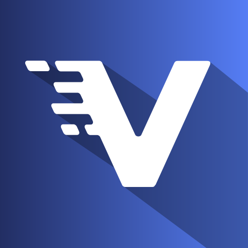Ventusky Weather Live Radar VARY Apk Mod Premium Ventusky Weather Live Radar VARY Apk Mod Premium