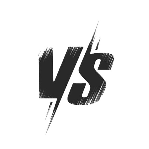 Versus Deportes 1.1 Apk Mod Premium Versus Deportes 1.1 Apk Mod Premium