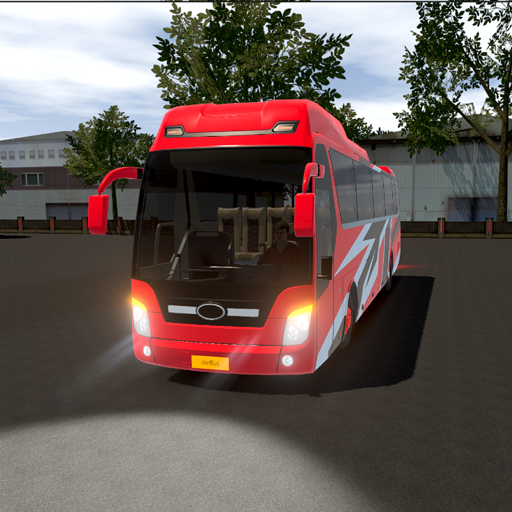 Vietnam Bus Simulator 5.0 Apk Mod Unlimited Money Vietnam Bus Simulator 5.0 Apk Mod Unlimited Money