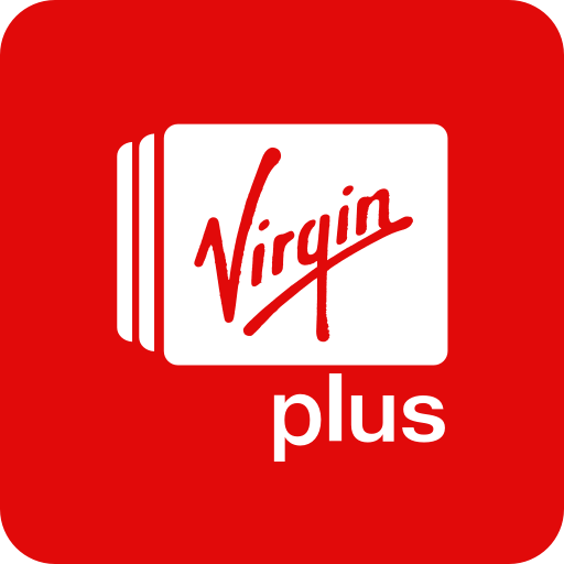 Virgin Plus My Account 10.12.4 Apk Mod Premium