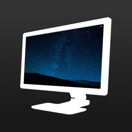 Virtual Desktop 1.34.14.0 Apk Mod Premium