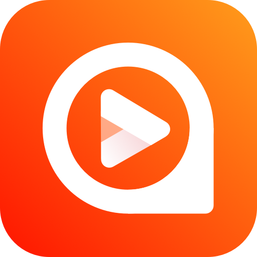 Visha-Video Player All Formats 8.2.0.08 Apk Mod Premium