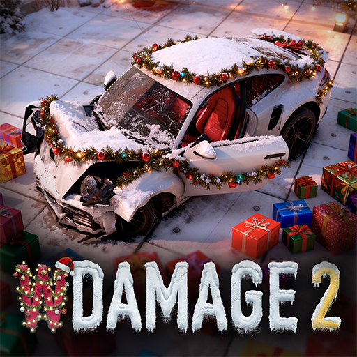 WDAMAGE 2 1.0.13 Apk Mod Unlimited Money WDAMAGE 2 1.0.13 Apk Mod Unlimited Money