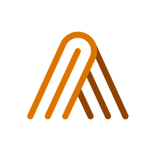 WMC Academy V2 0.1.0 Apk Mod Premium