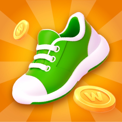 Walk Master – Step Counter 1.1.08 Apk Mod Premium Walk Master – Step Counter 1.1.08 Apk Mod Premium