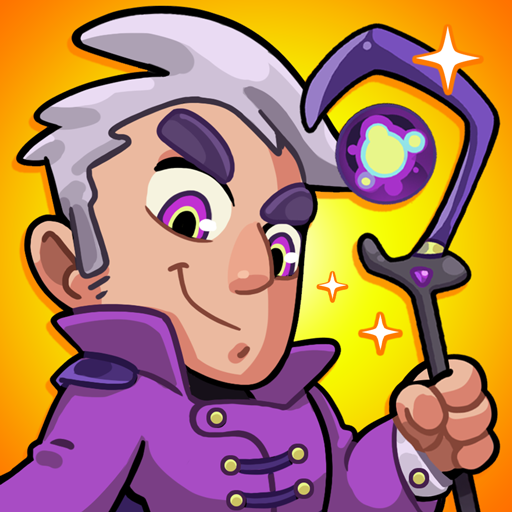 Wall Brawl – Tower Defense TD 0.5.6 Apk Mod Unlimited Money