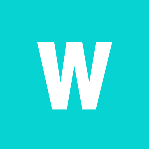 WalletHub Credit Budgeting 1.20.2 Apk Mod Premium WalletHub Credit Budgeting 1.20.2 Apk Mod Premium