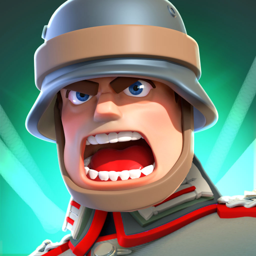 War Vow 2.2807 Apk Mod Unlimited Money War Vow 2.2807 Apk Mod Unlimited Money