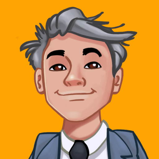 Warren Words Grow Vocab 4.4.1 Apk Mod Unlimited Money