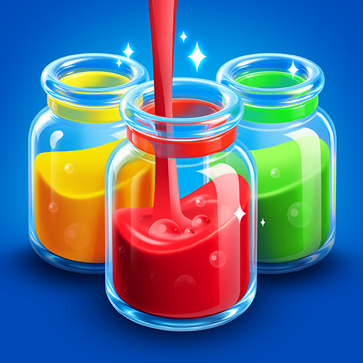 Water Factory 1.3.12 Apk Mod Unlimited Money Water Factory 1.3.12 Apk Mod Unlimited Money