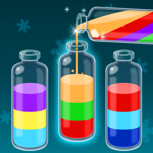Water Jam Sort Color Sort 1.09 Apk Mod Unlimited Money Water Jam Sort Color Sort 1.09 Apk Mod Unlimited Money