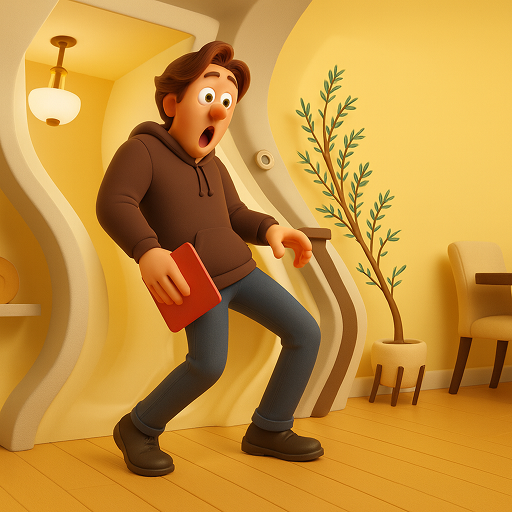 Wave Filter Effect Challenge 1.0.1 Apk Mod Premium