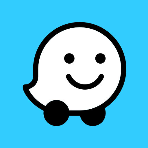 Waze Navigation Live Traffic VARY Apk Mod Premium