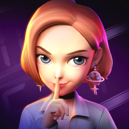 WeParty – Voice Party Gaming 1.6.23 Apk Mod Unlimited Money WeParty – Voice Party Gaming 1.6.23 Apk Mod Unlimited Money