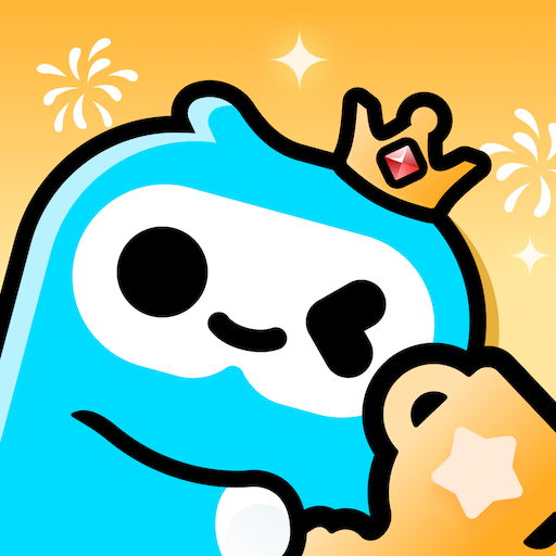 WePlay – Game Chat 5.7.5 Apk Mod Premium